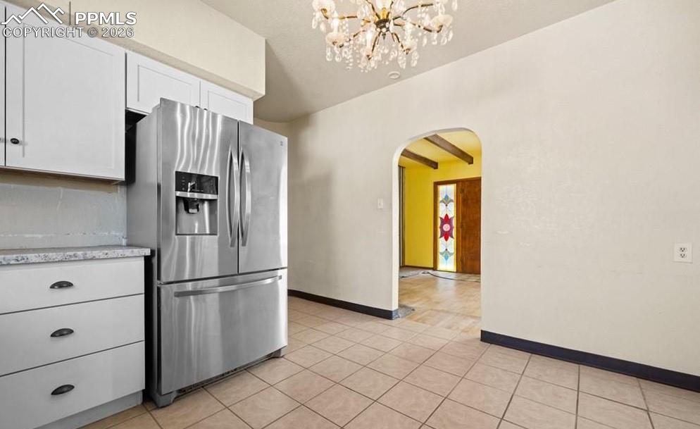 Image 7 of 46: Kitchen