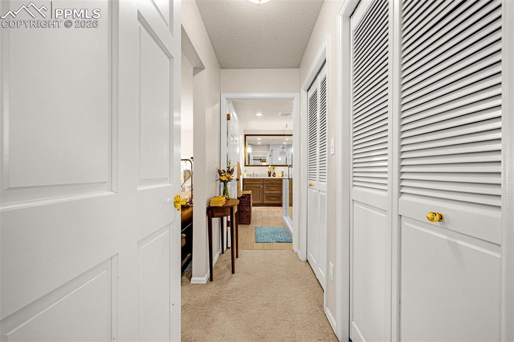 Image 26 of 47: Other