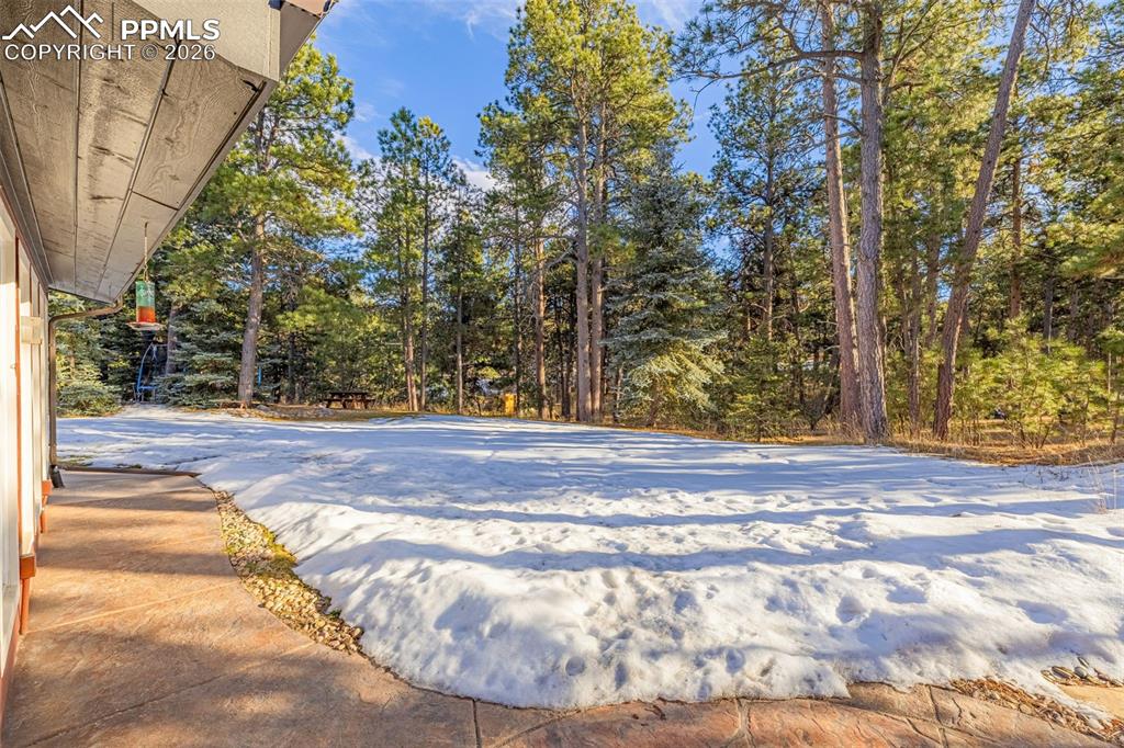 Image 36 of 47: Other