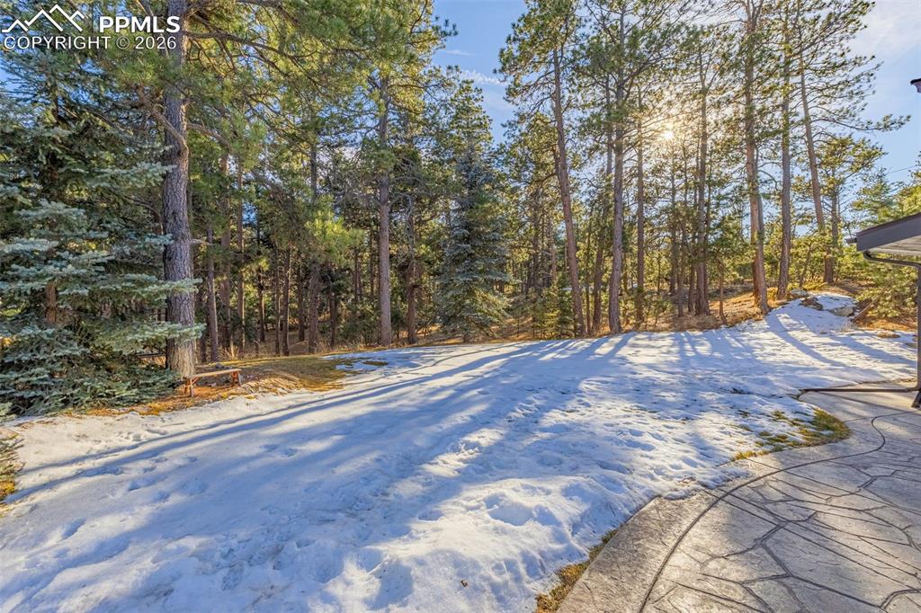 Image 39 of 47: Other