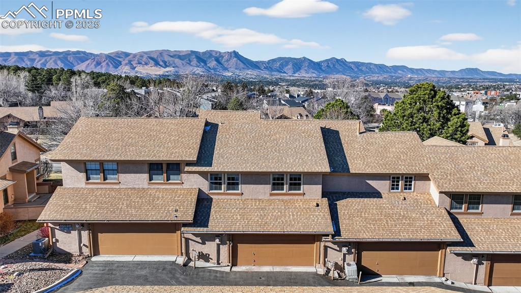 Image 33 of 38: Other