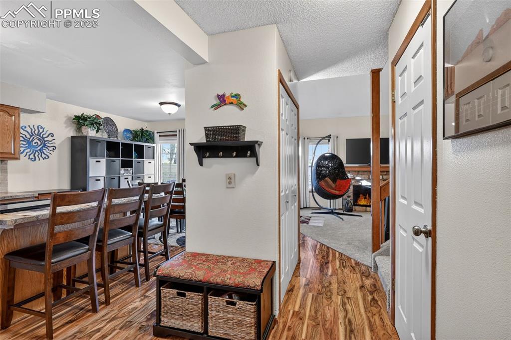 Image 9 of 38: Other