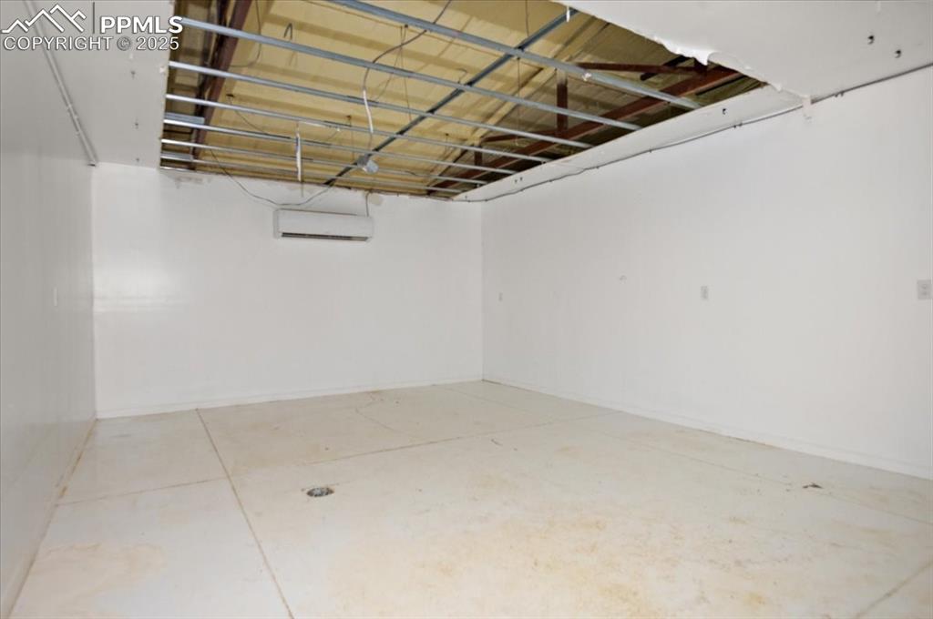 Image 13 of 46: Basement