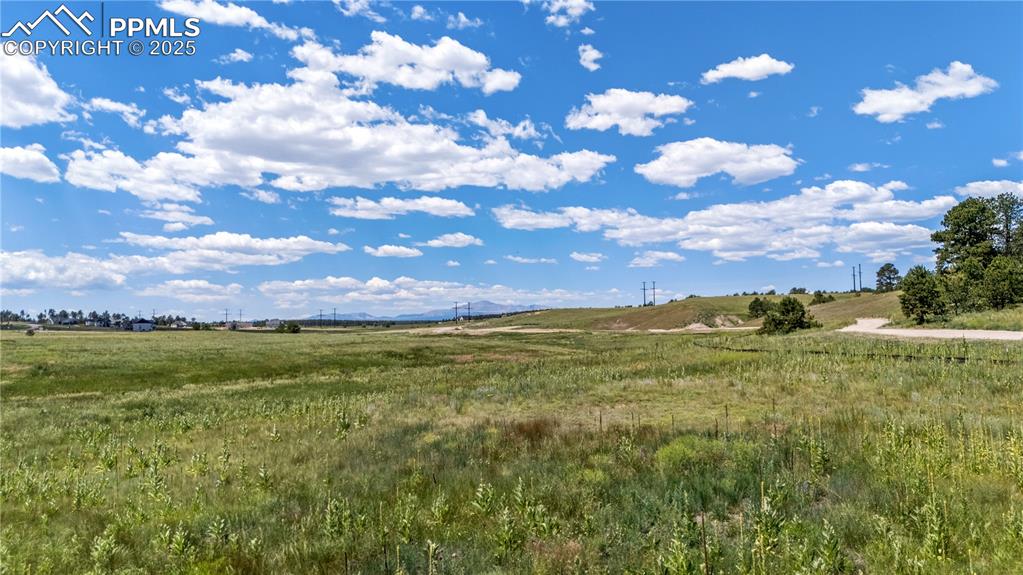 Image 6 of 15: View