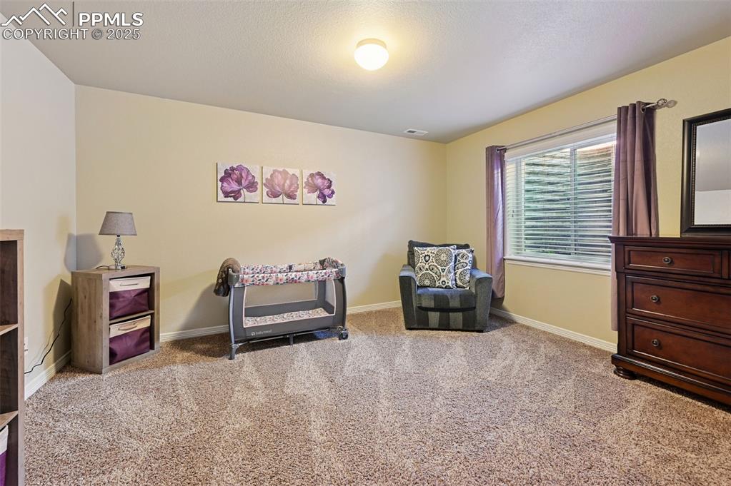 Image 30 of 42: Sitting Room