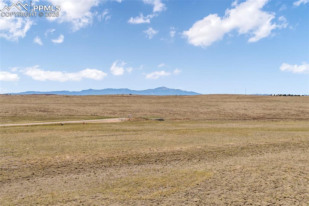 Image 11 of 16: View