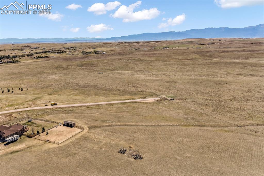 Image 14 of 16: Aerial View
