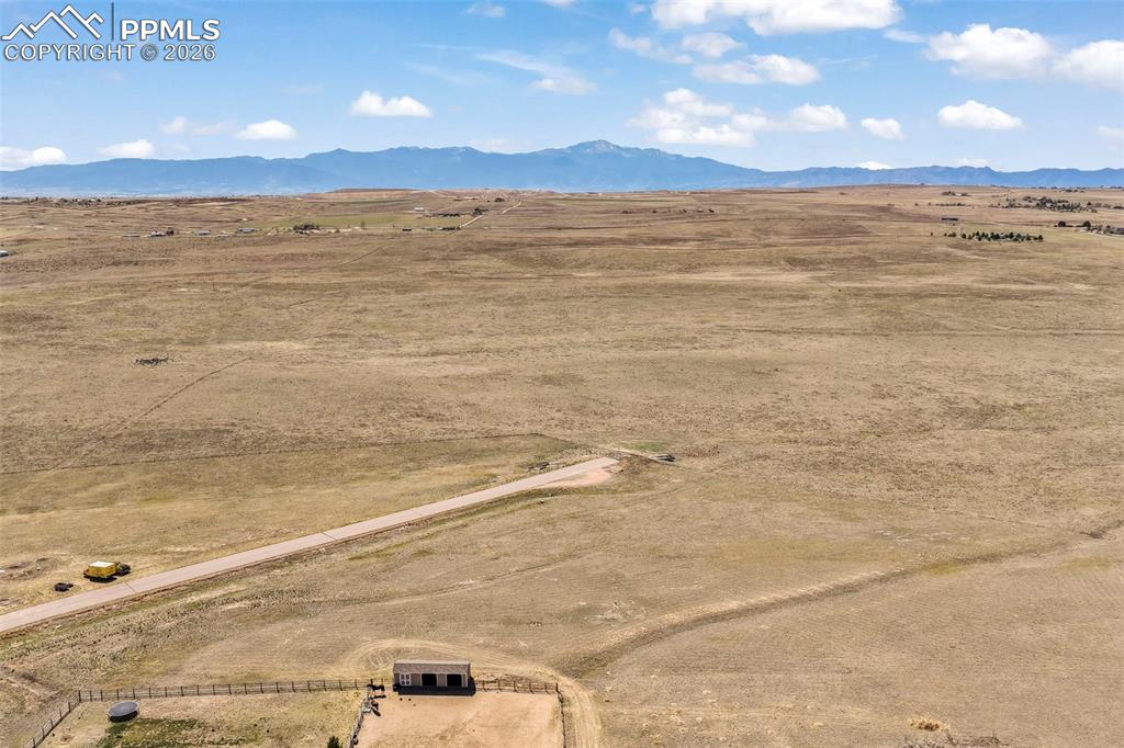 Image 15 of 16: Aerial View