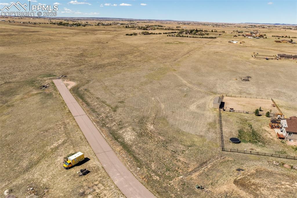 Image 2 of 16: Aerial View