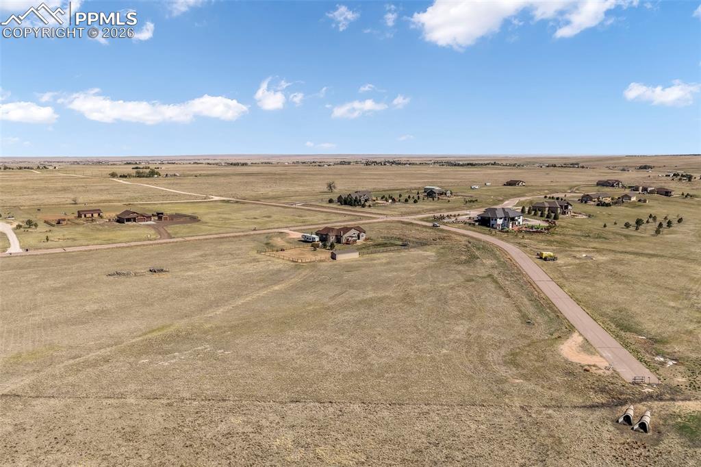 Image 3 of 16: Aerial View