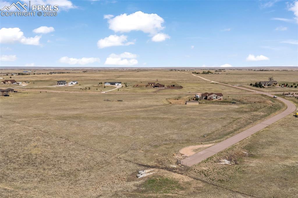 Image 4 of 16: Aerial View