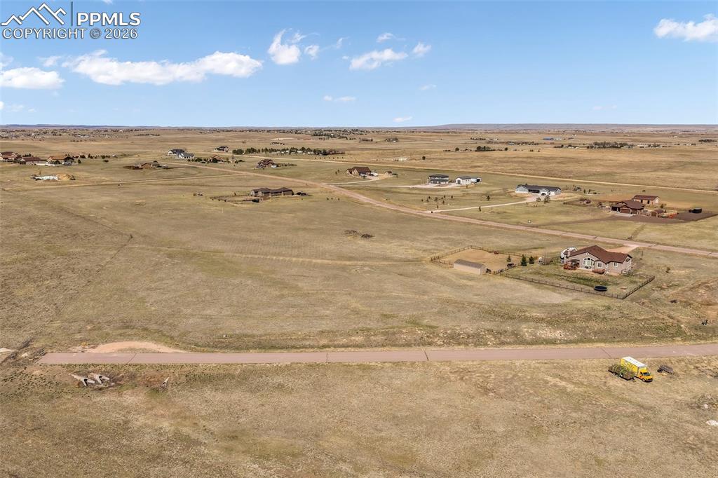 Image 7 of 16: Aerial View