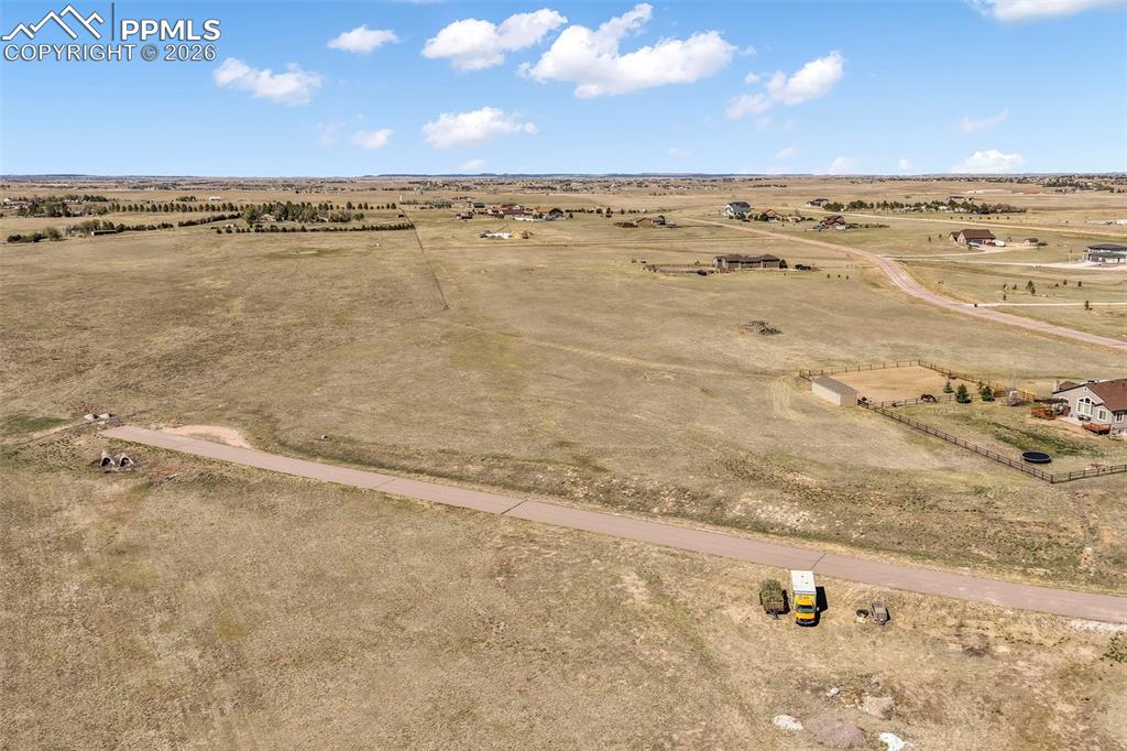 Image 8 of 16: Aerial View