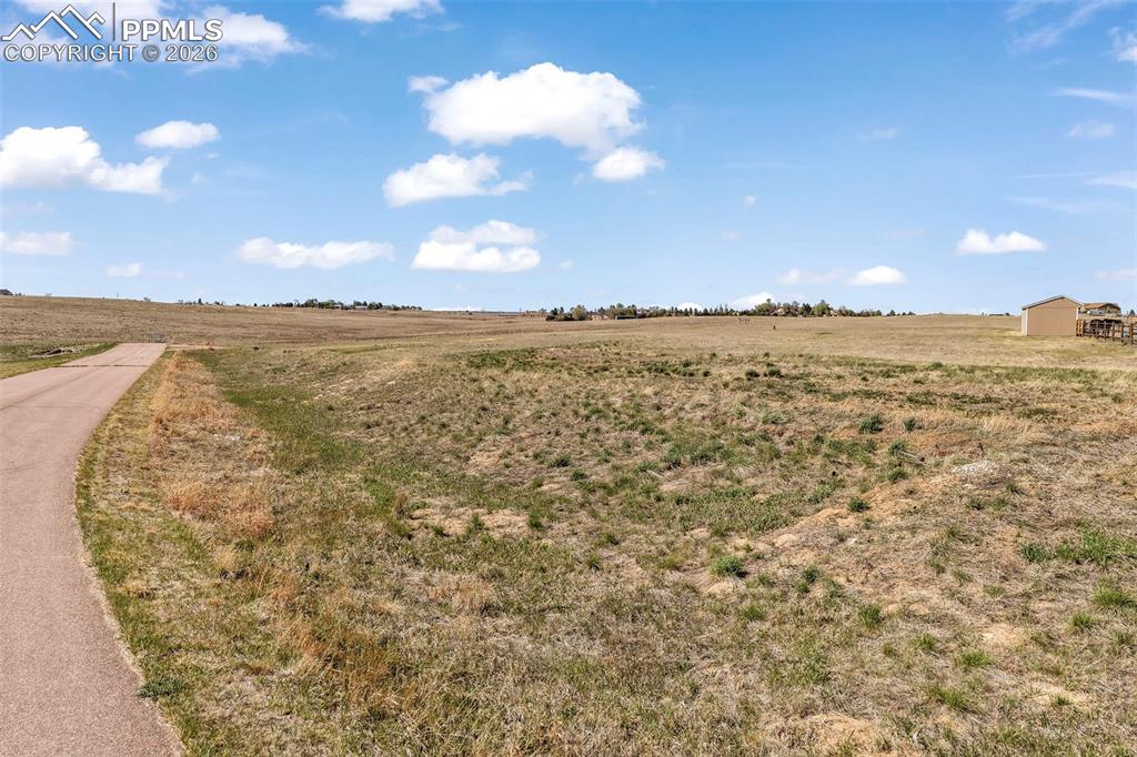 Image 9 of 16: Other