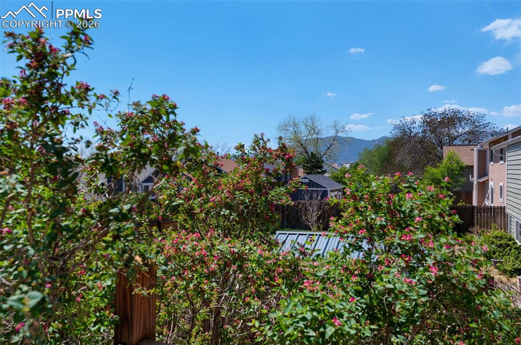 Image 11 of 33: Kitchen