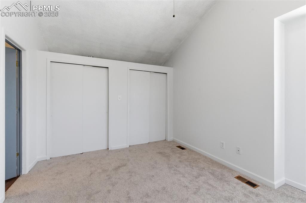 Image 13 of 33: Deck