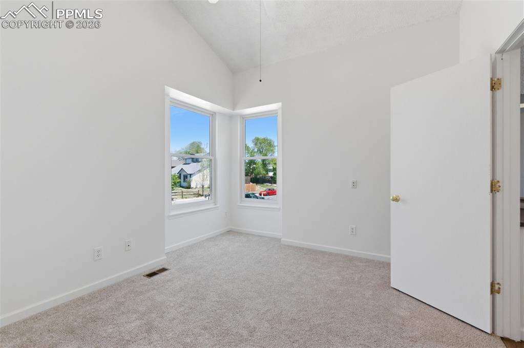 Image 14 of 33: View