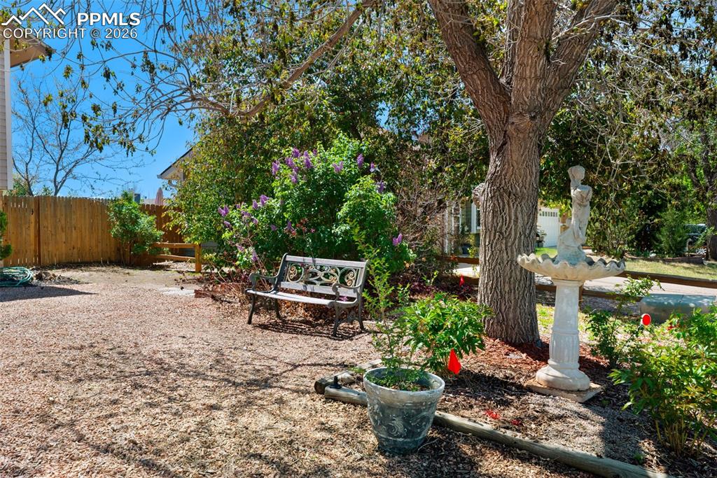 Image 2 of 33: Earnest Money Instructions