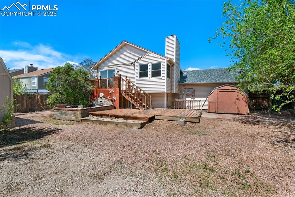 Image 30 of 33: Other