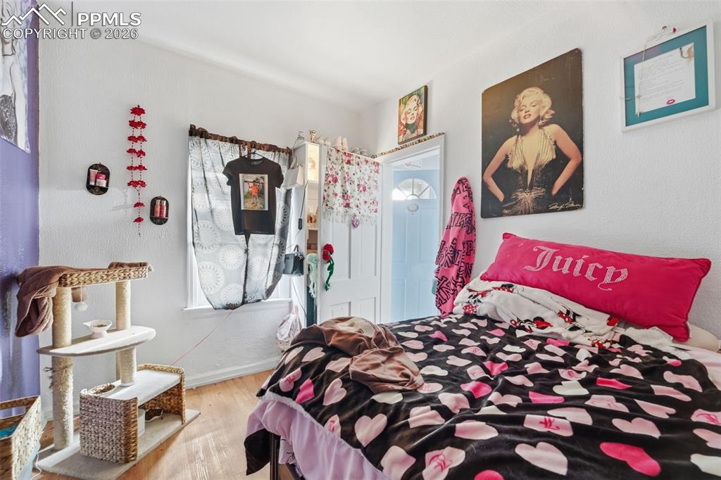 Image 11 of 43: No Description Available