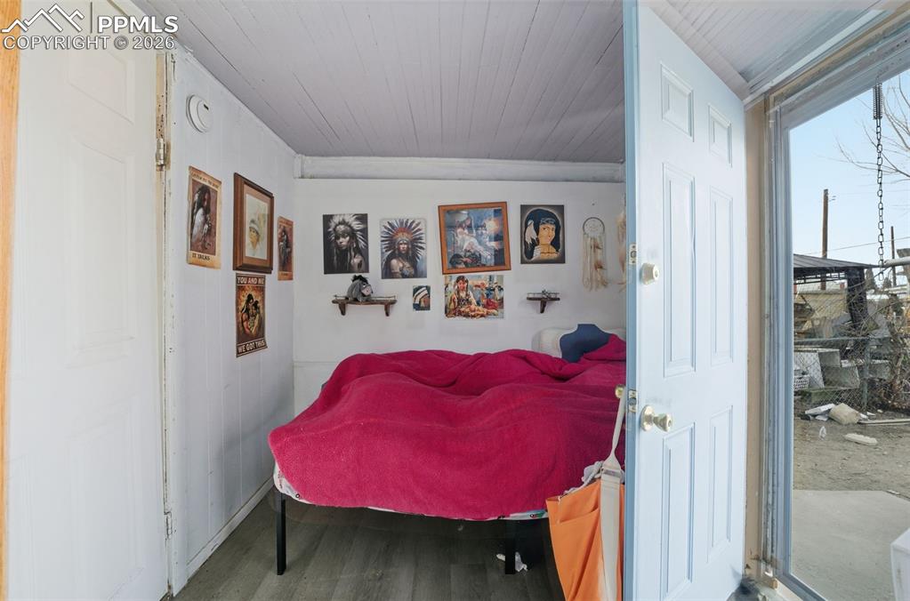 Image 12 of 43: No Description Available