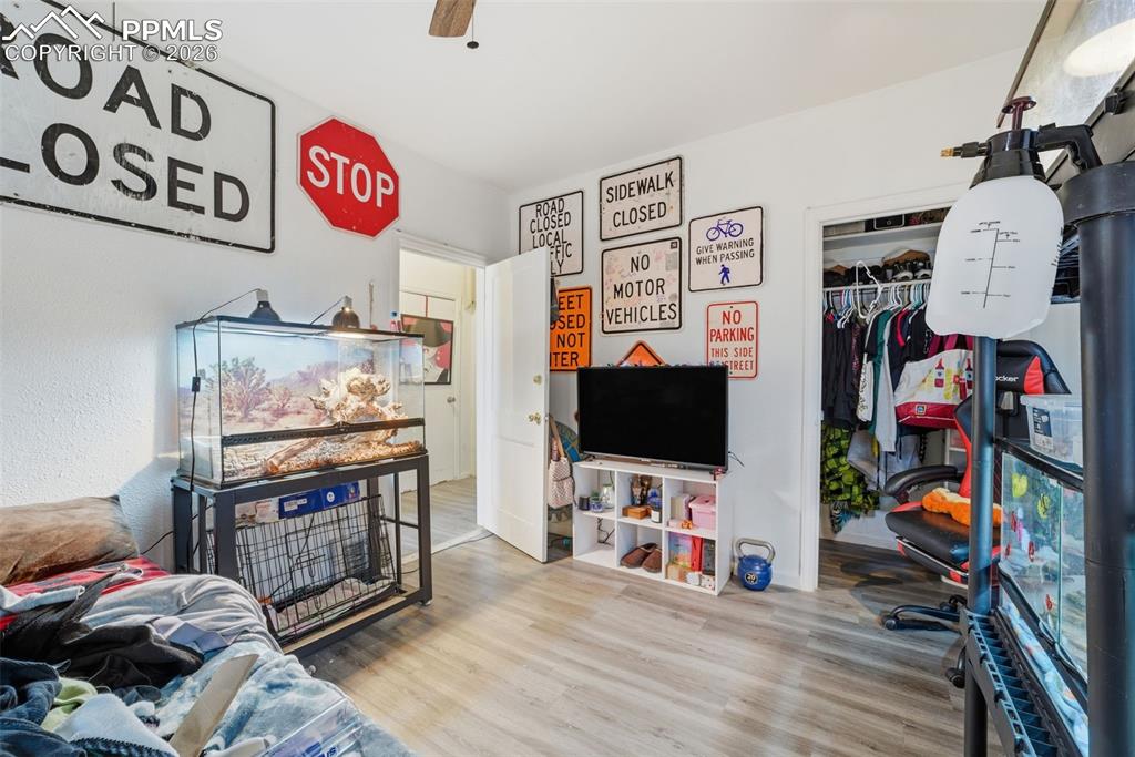 Image 13 of 43: No Description Available