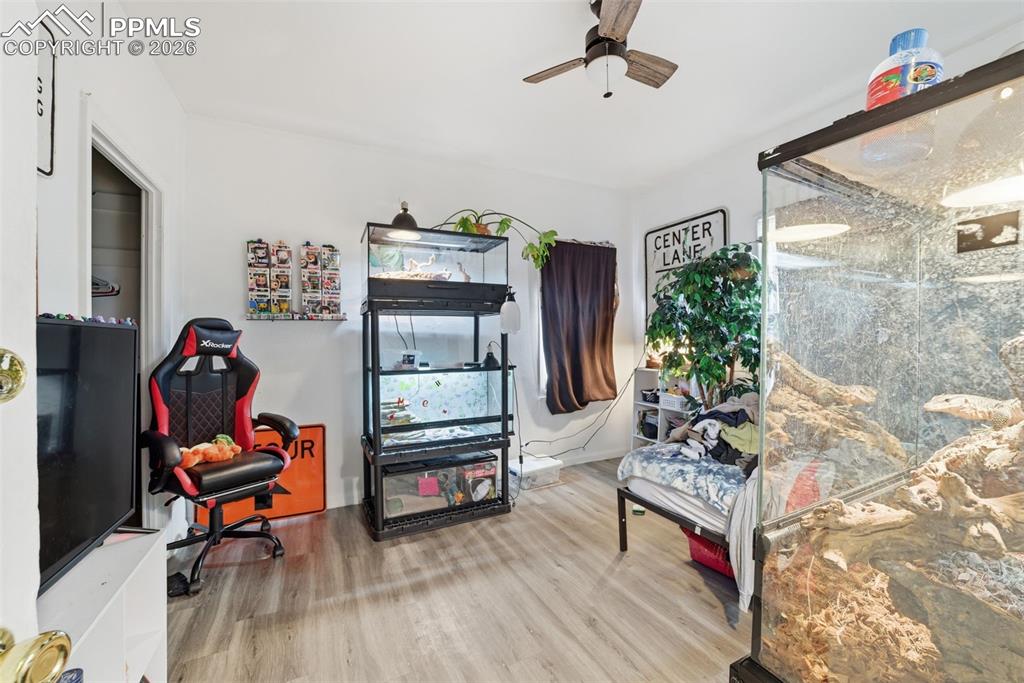 Image 14 of 43: No Description Available