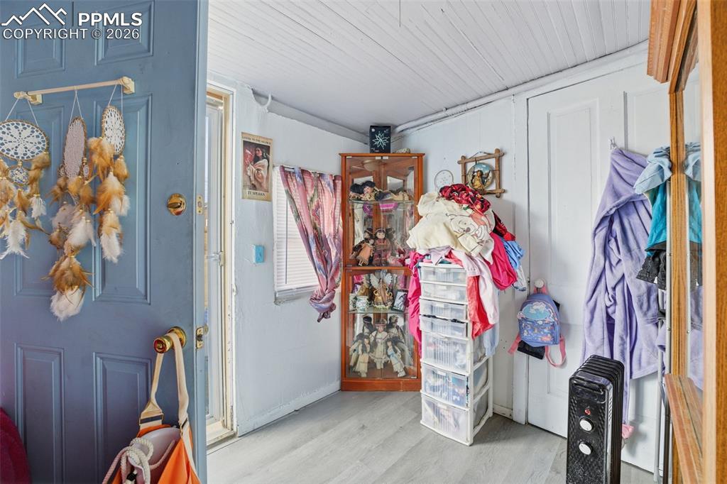 Image 15 of 43: No Description Available