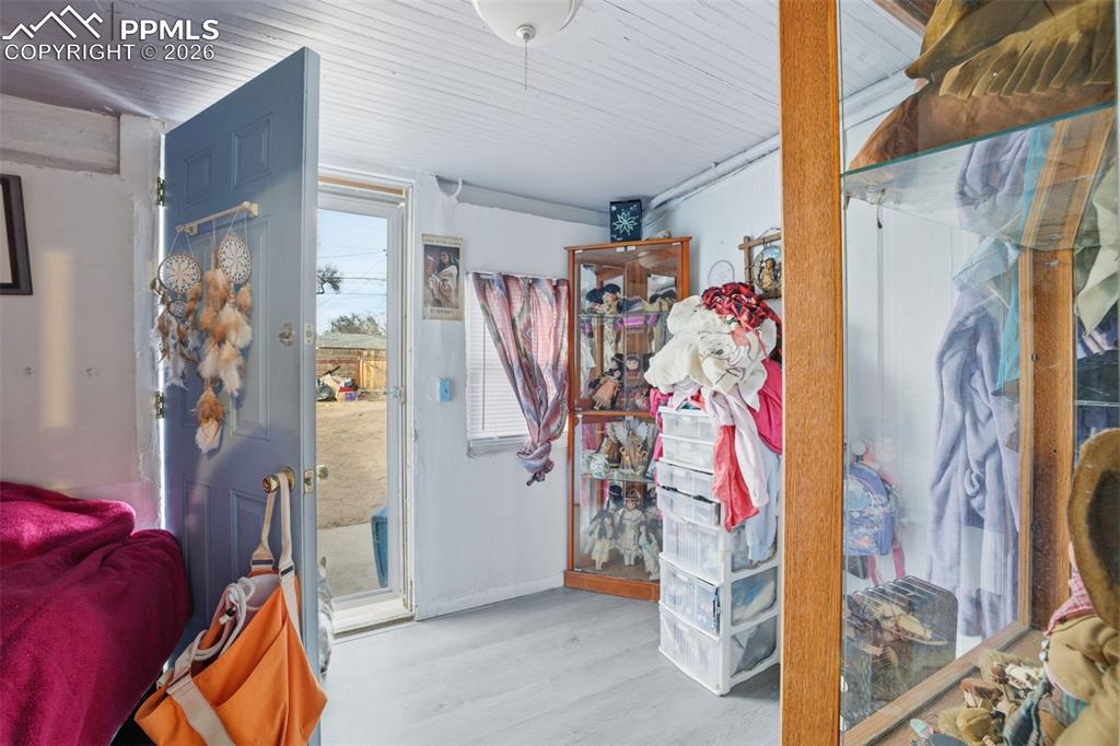 Image 16 of 43: No Description Available