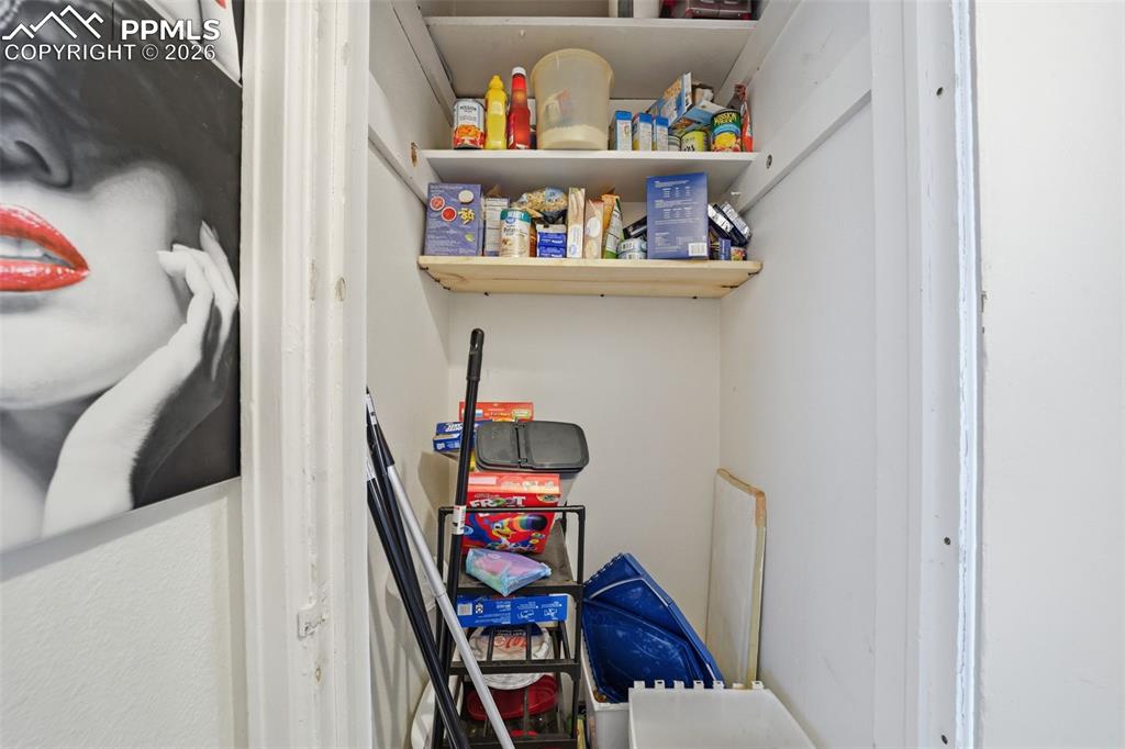 Image 17 of 43: No Description Available