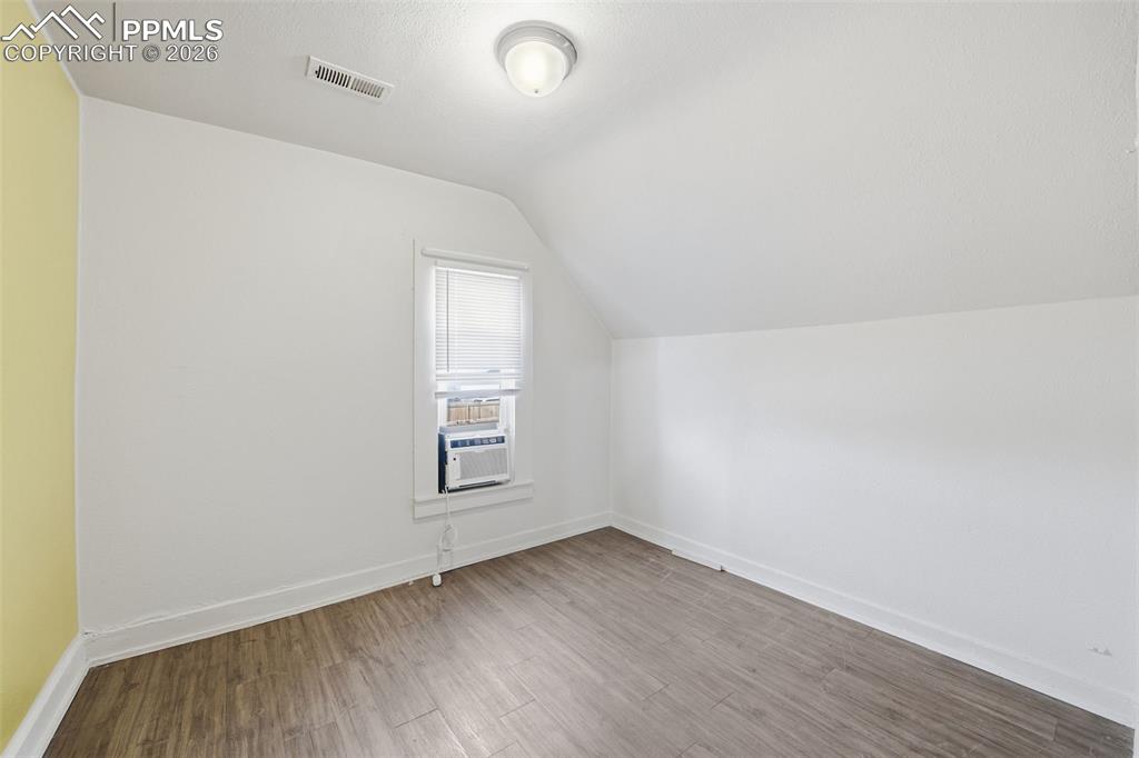 Image 22 of 43: No Description Available