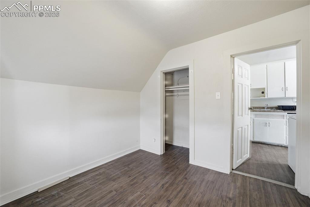 Image 24 of 43: No Description Available