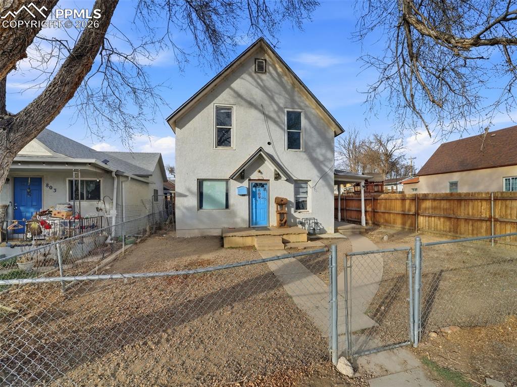 Image 3 of 43: No Description Available