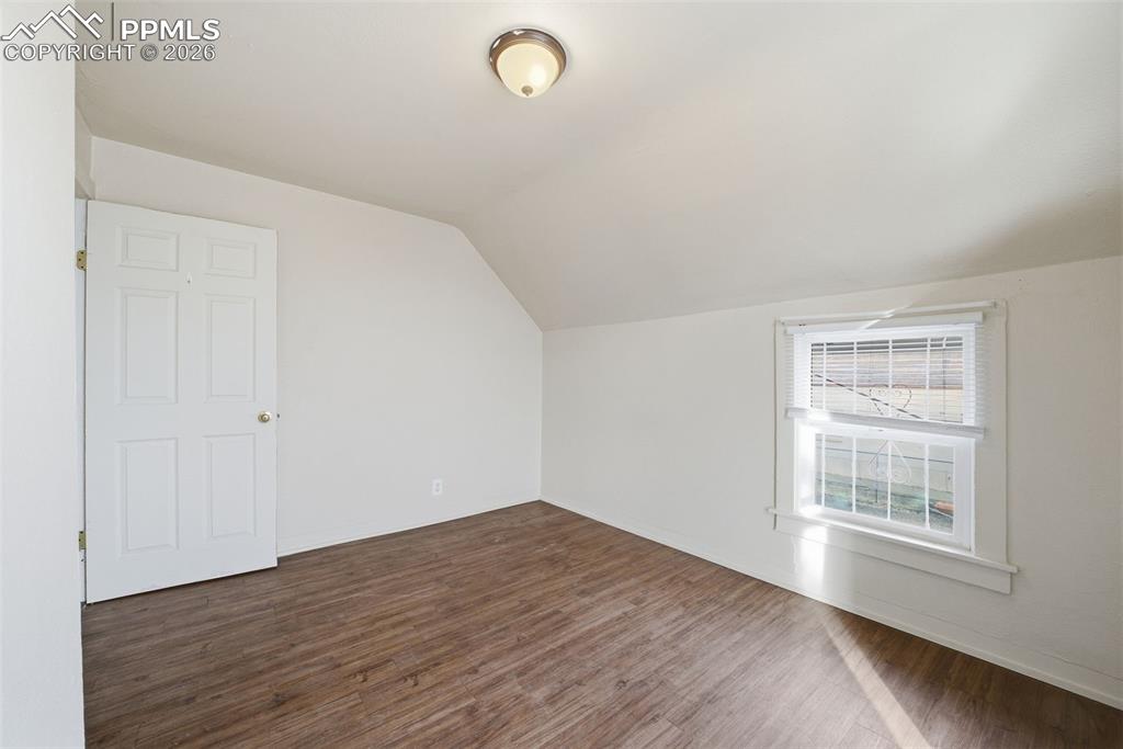 Image 30 of 43: No Description Available