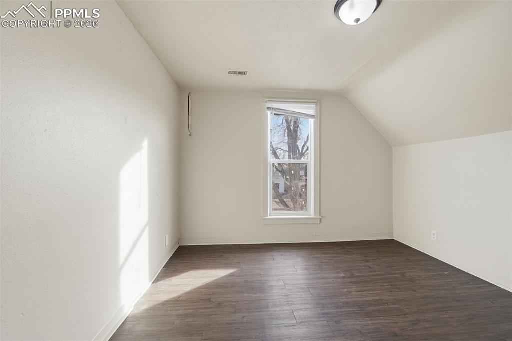 Image 31 of 43: No Description Available