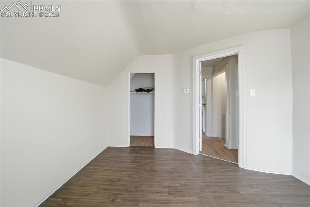 Image 33 of 43: No Description Available