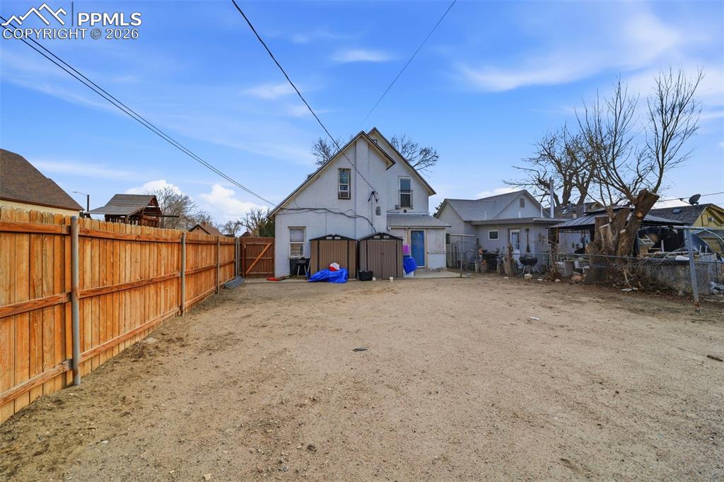 Image 37 of 43: No Description Available