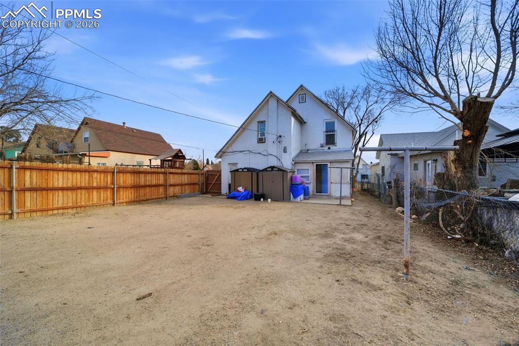 Image 38 of 43: No Description Available