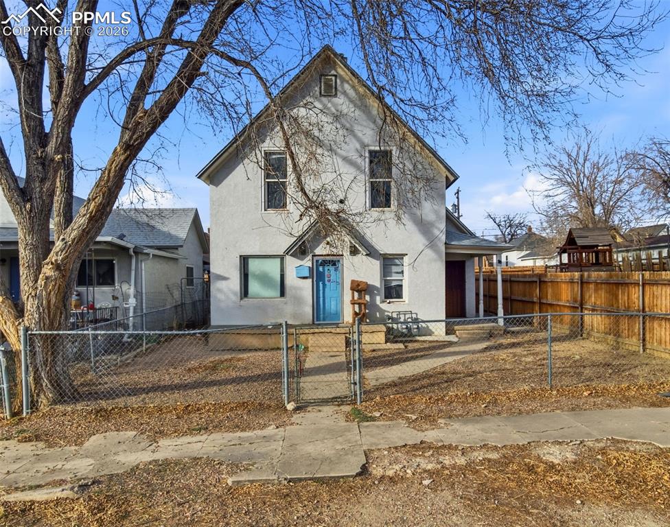 Image 39 of 43: No Description Available