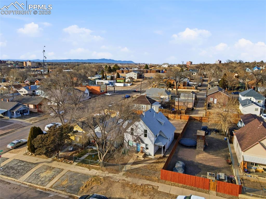 Image 43 of 43: No Description Available