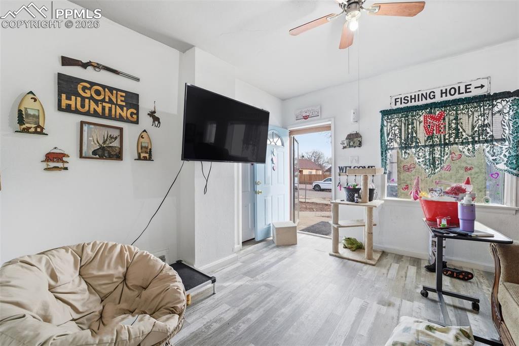 Image 6 of 43: No Description Available