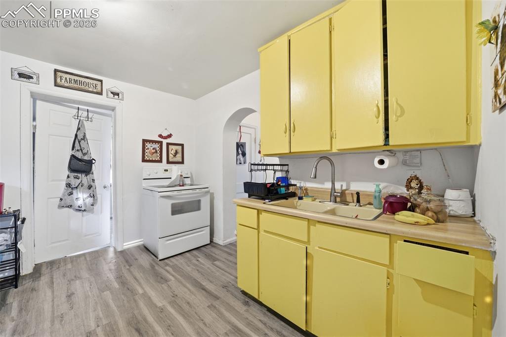 Image 7 of 43: No Description Available