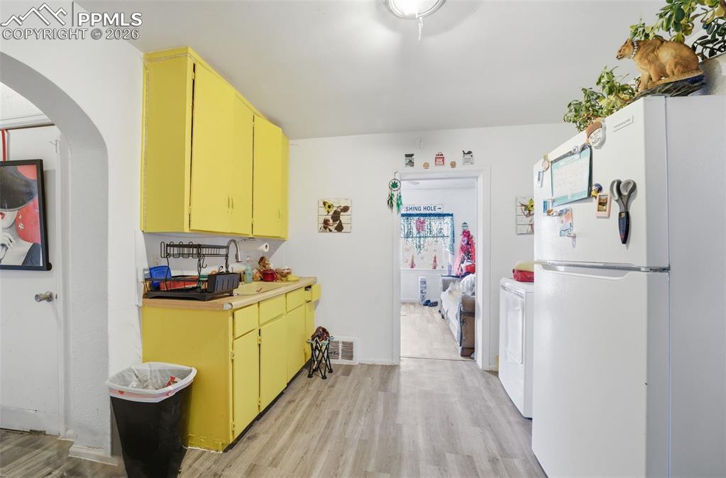 Image 8 of 43: No Description Available