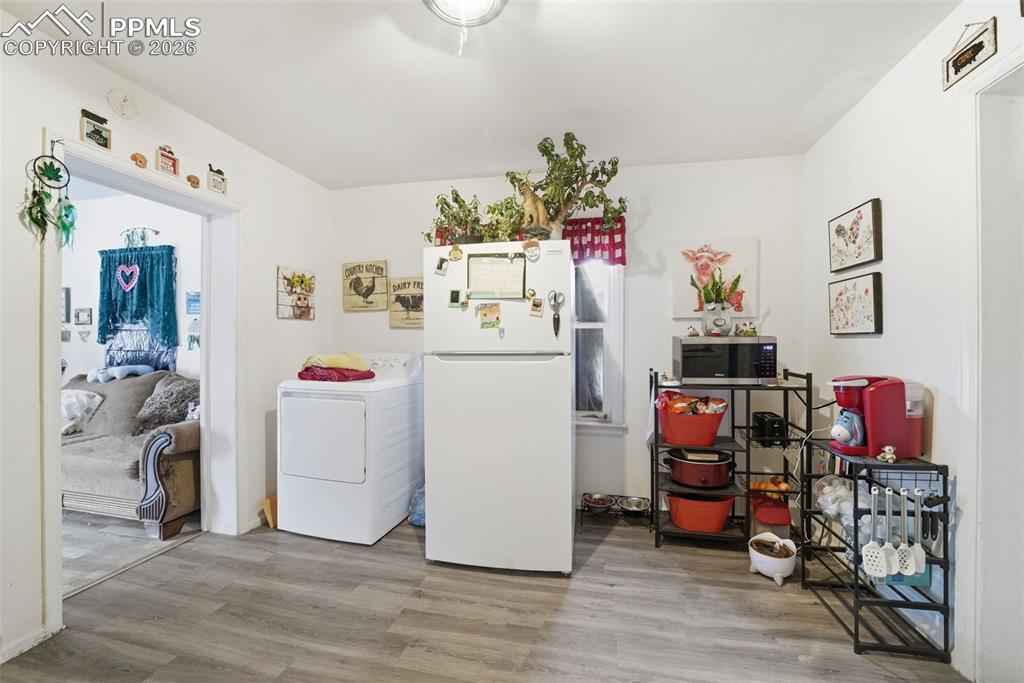 Image 9 of 43: No Description Available