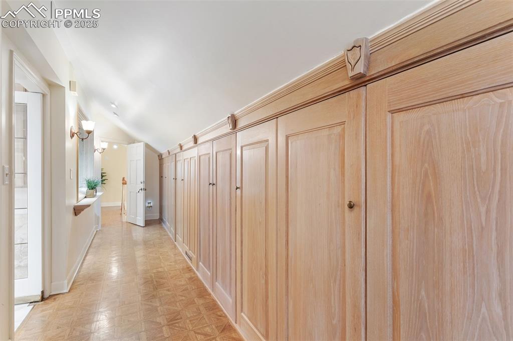 Image 19 of 49: Other