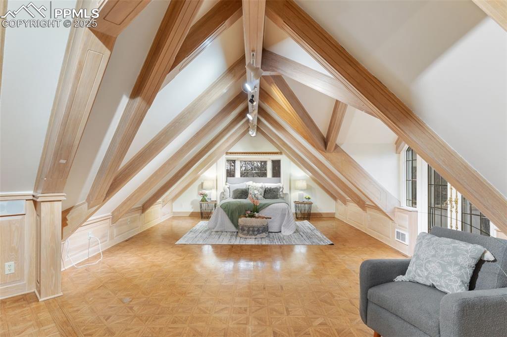 Image 28 of 49: Other