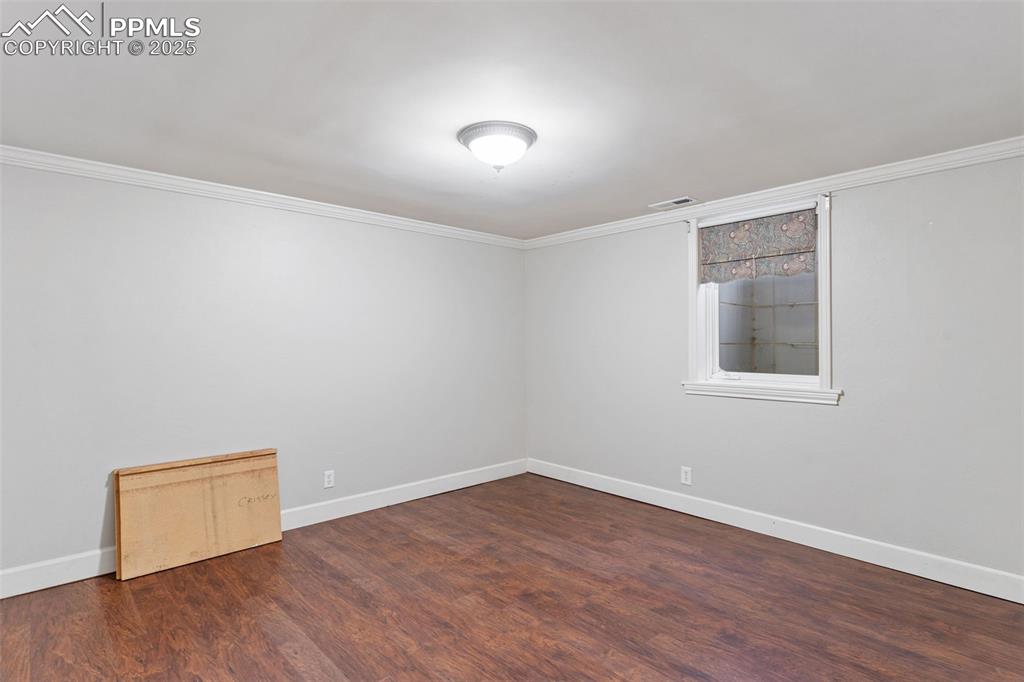 Image 36 of 49: Other