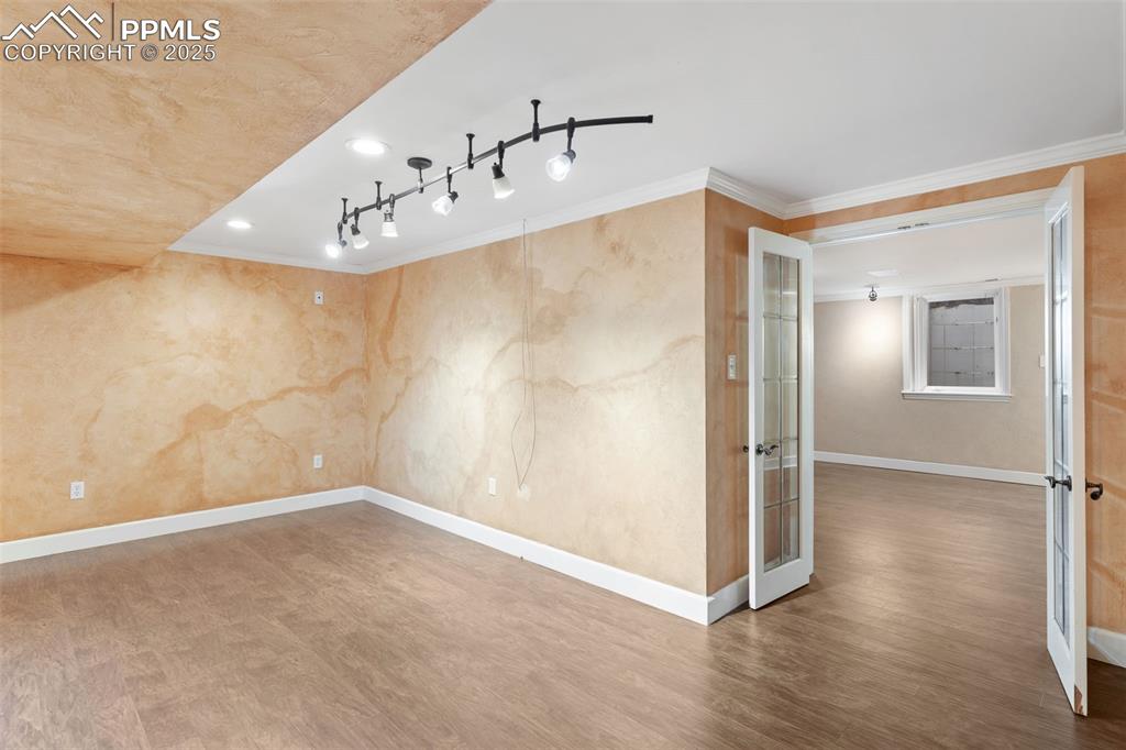 Image 39 of 49: Other