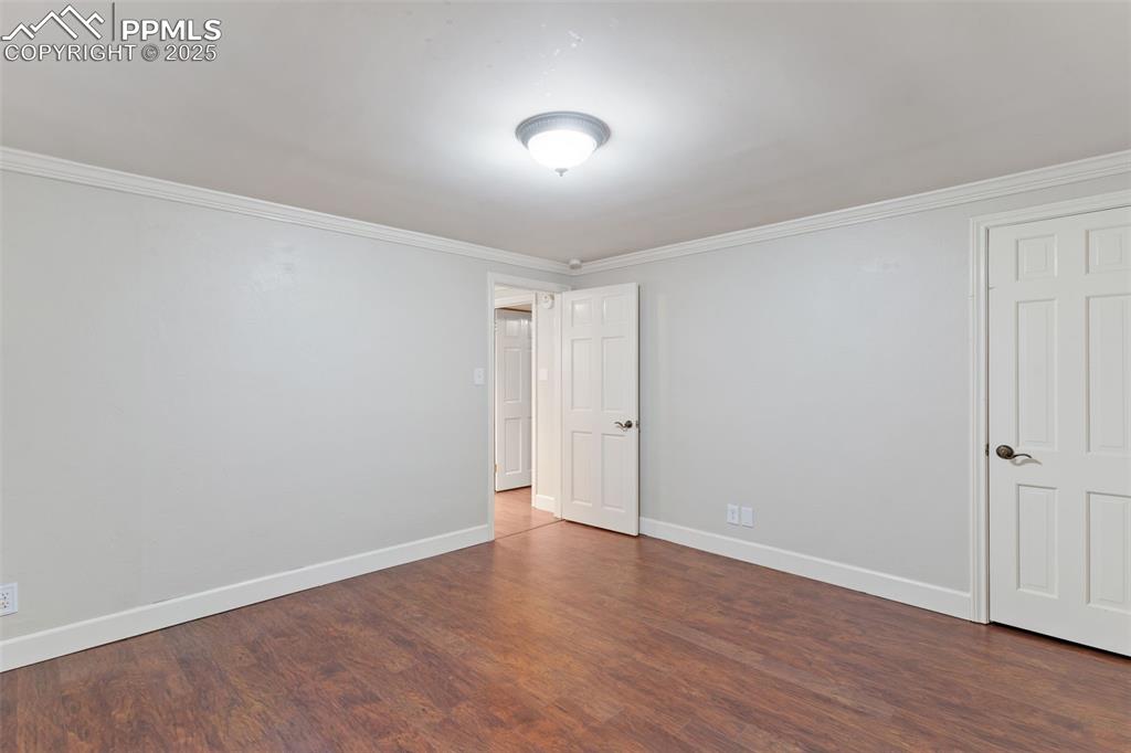 Image 40 of 49: Other