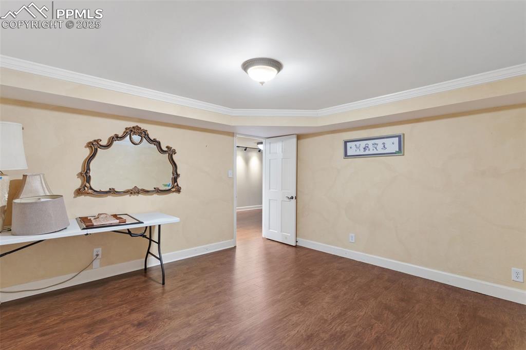 Image 42 of 49: Other